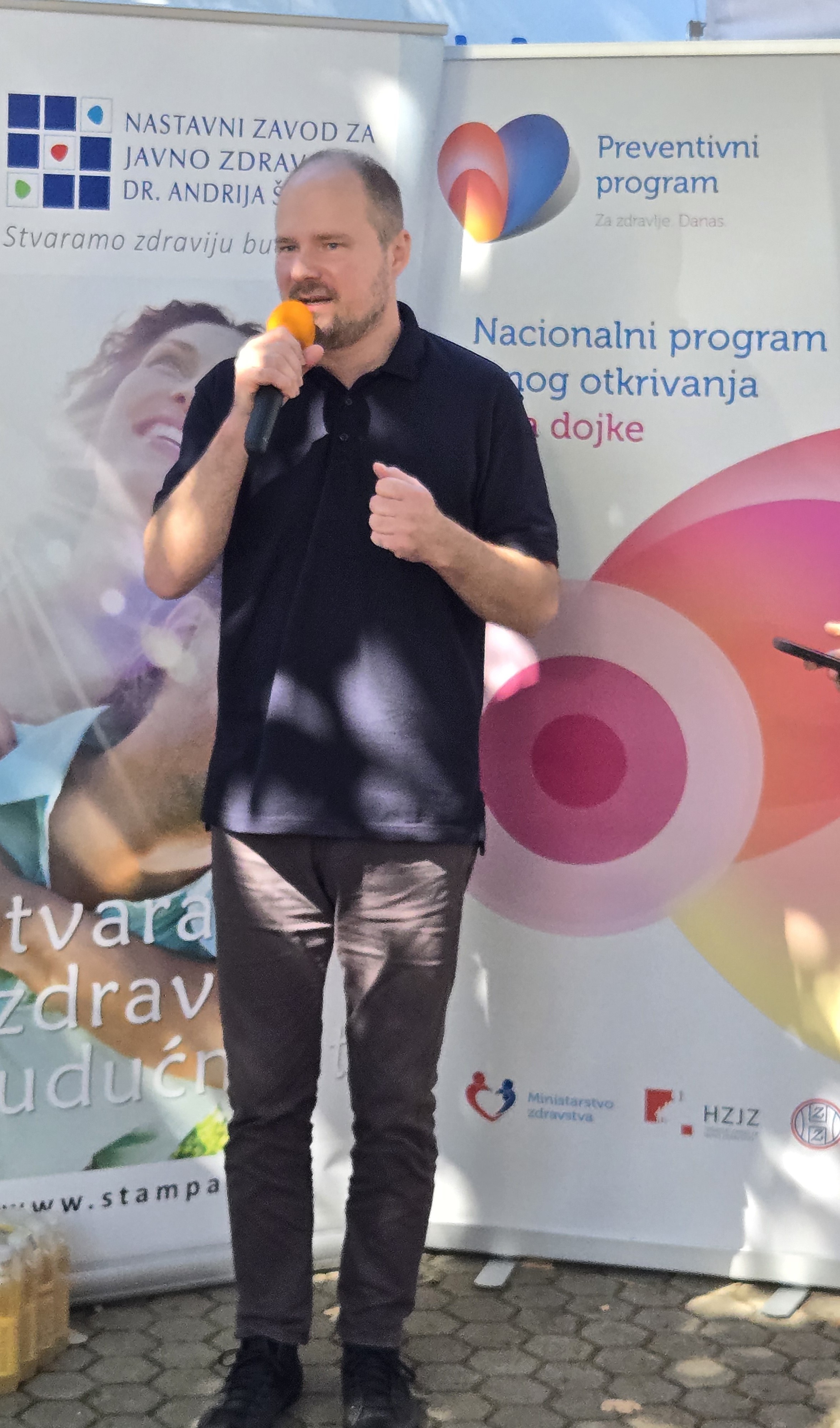 Štampar u tvom kvartu Gajnice_13