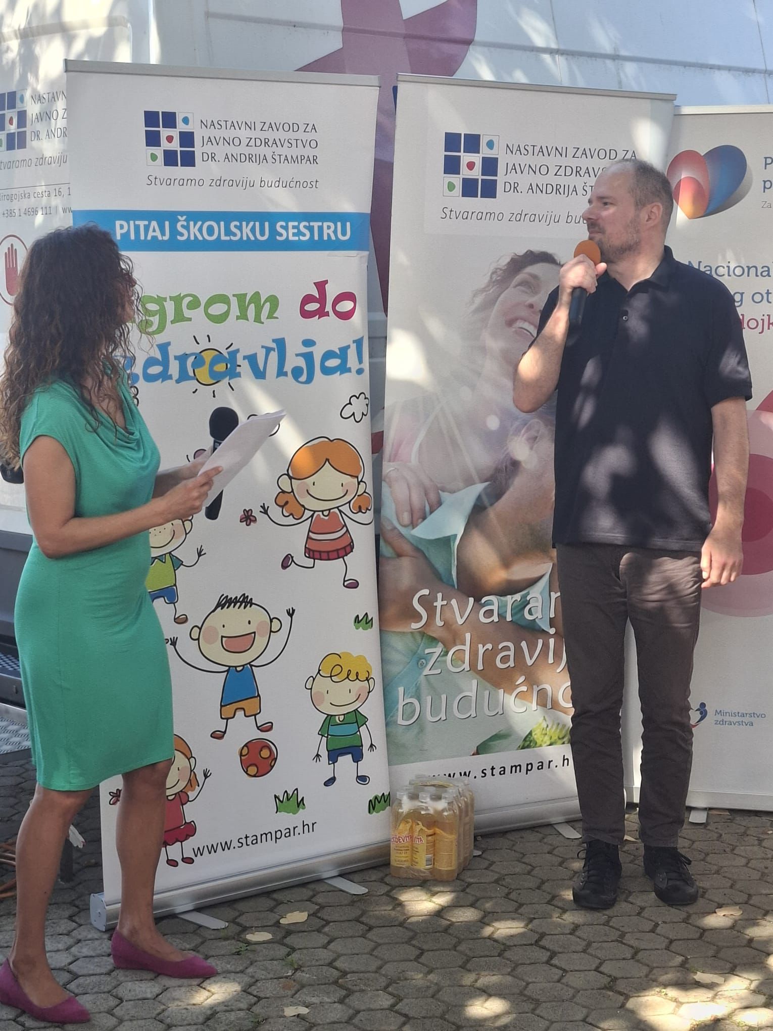 Štampar u tvom kvartu Gajnice_8