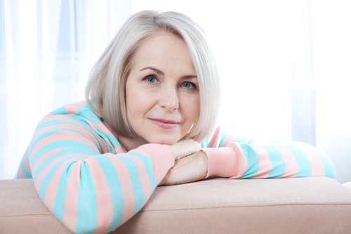 Svjetski dan menopauze