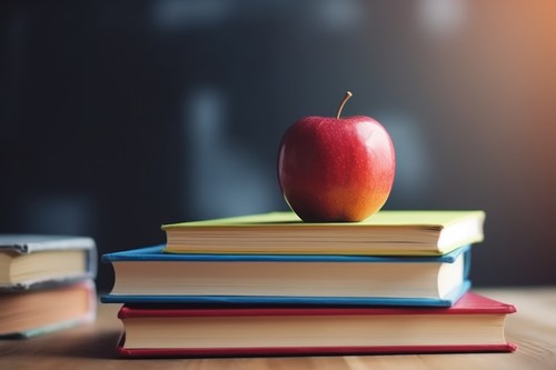 Edukacija pravilna prehrana