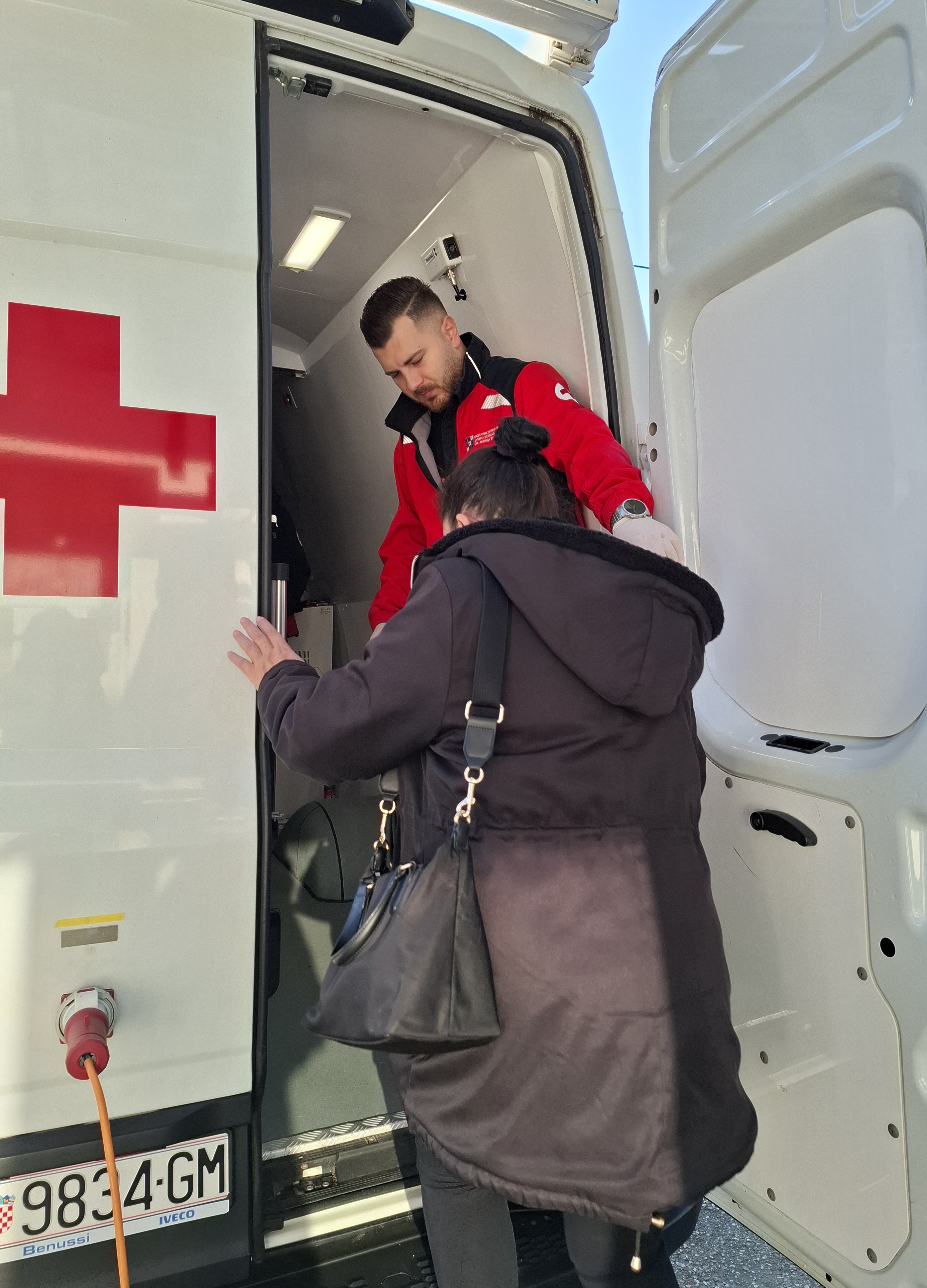 JZ akcija Unaprjeđenje zdravlja romske manjine_1