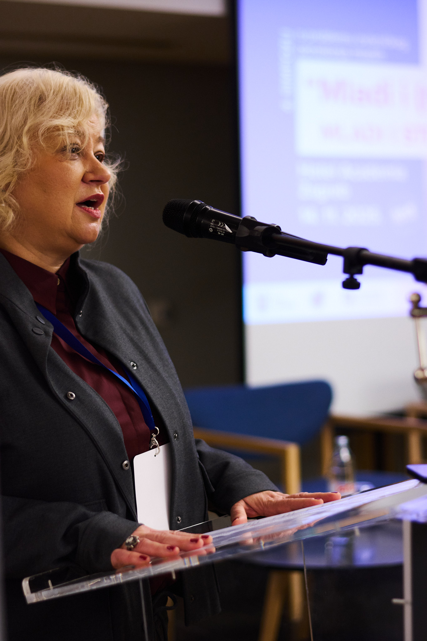 Marija Kušan Jukić