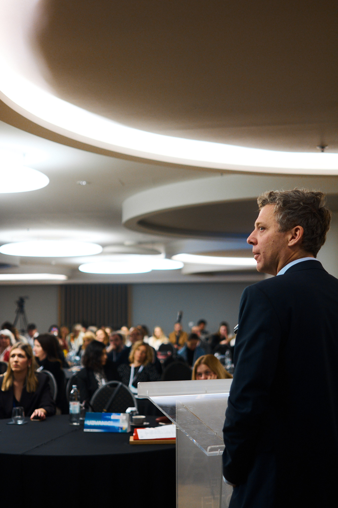 Mi(Ne)Ovi_MiS_4_4Predavač