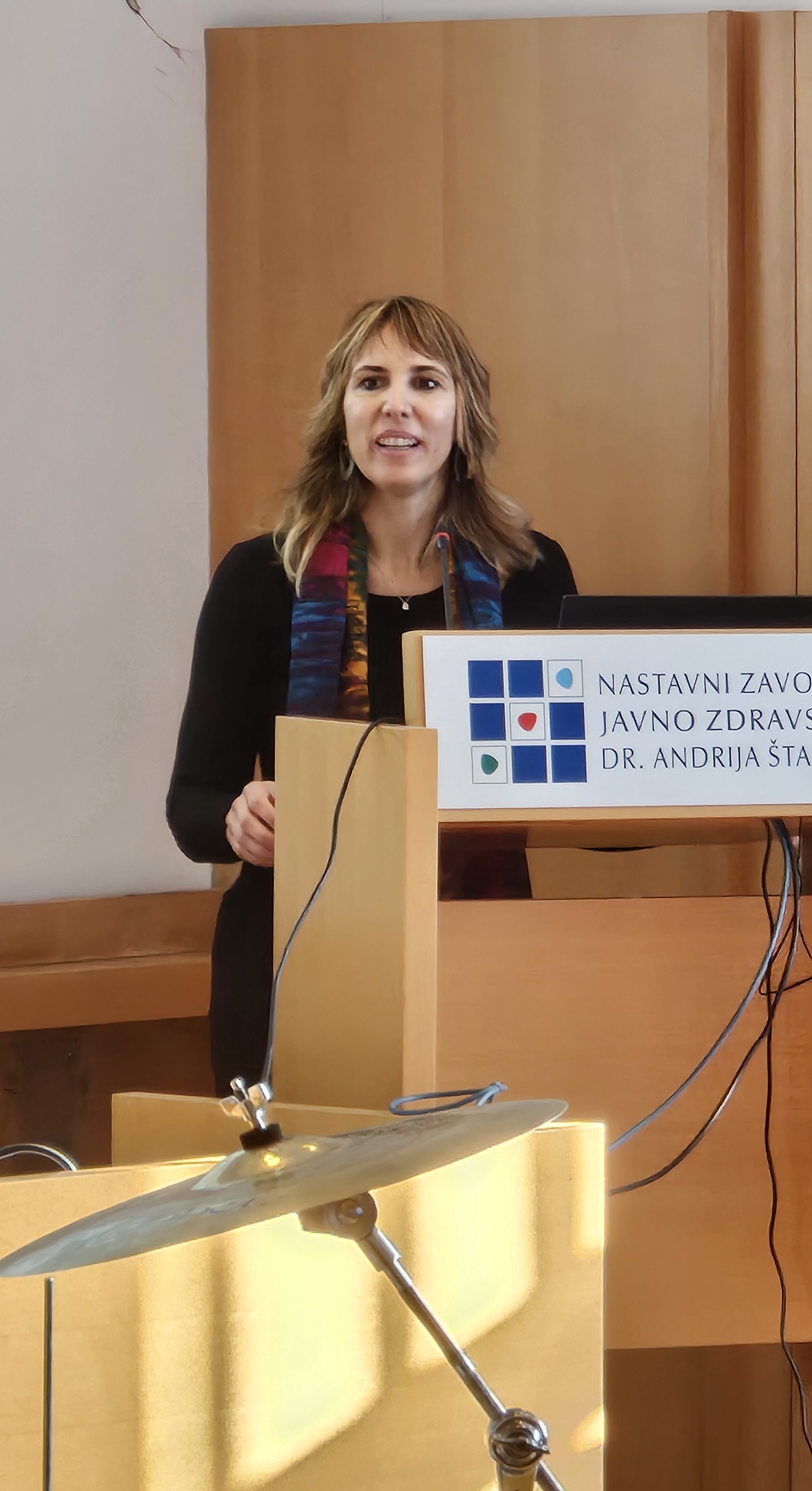 Nagradni natječaj Škola bez ovisnosti - Grad bez ovisnosti