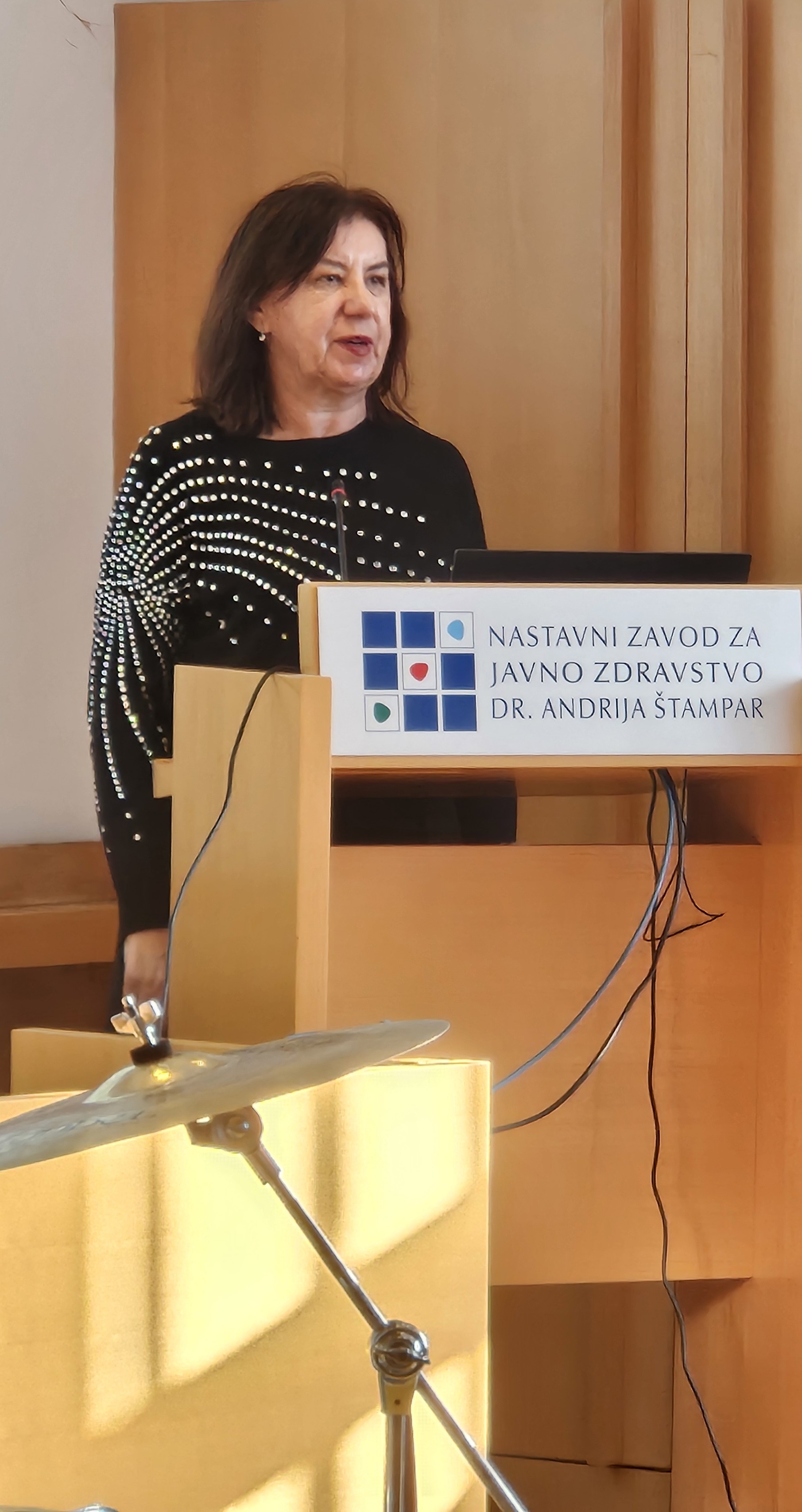 Nagradni natječaj Škola bez ovisnosti - Grad bez ovisnosti