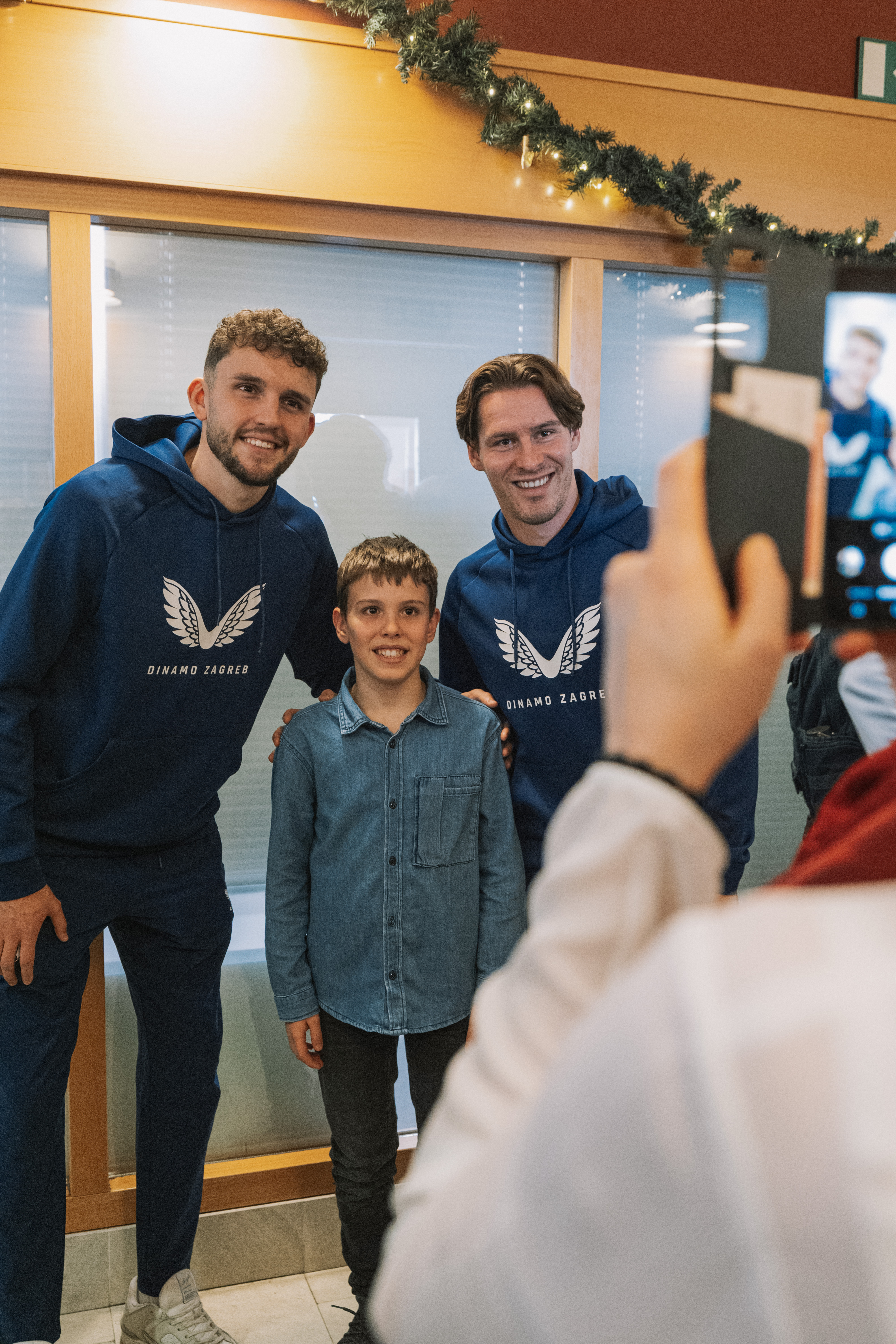 Nagradni natječaj Škola bez ovisnosti - Grad bez ovisnosti