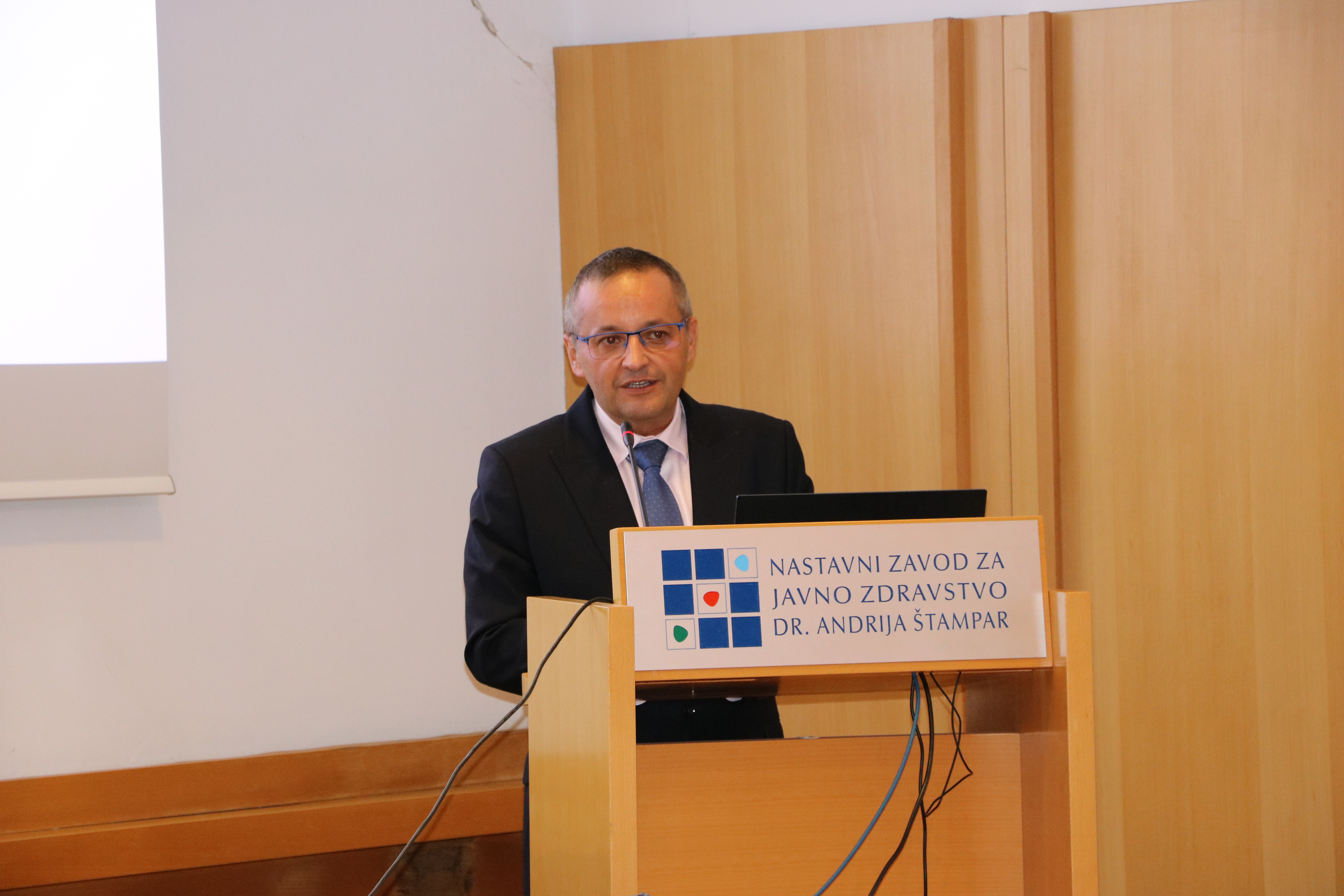 230 Gerontološka tribina