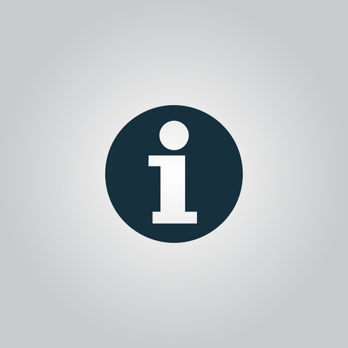 Profimedia