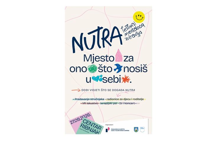 NUTRA