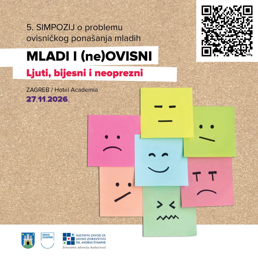 Mladi i neovisni