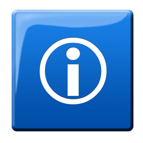 Profimedia