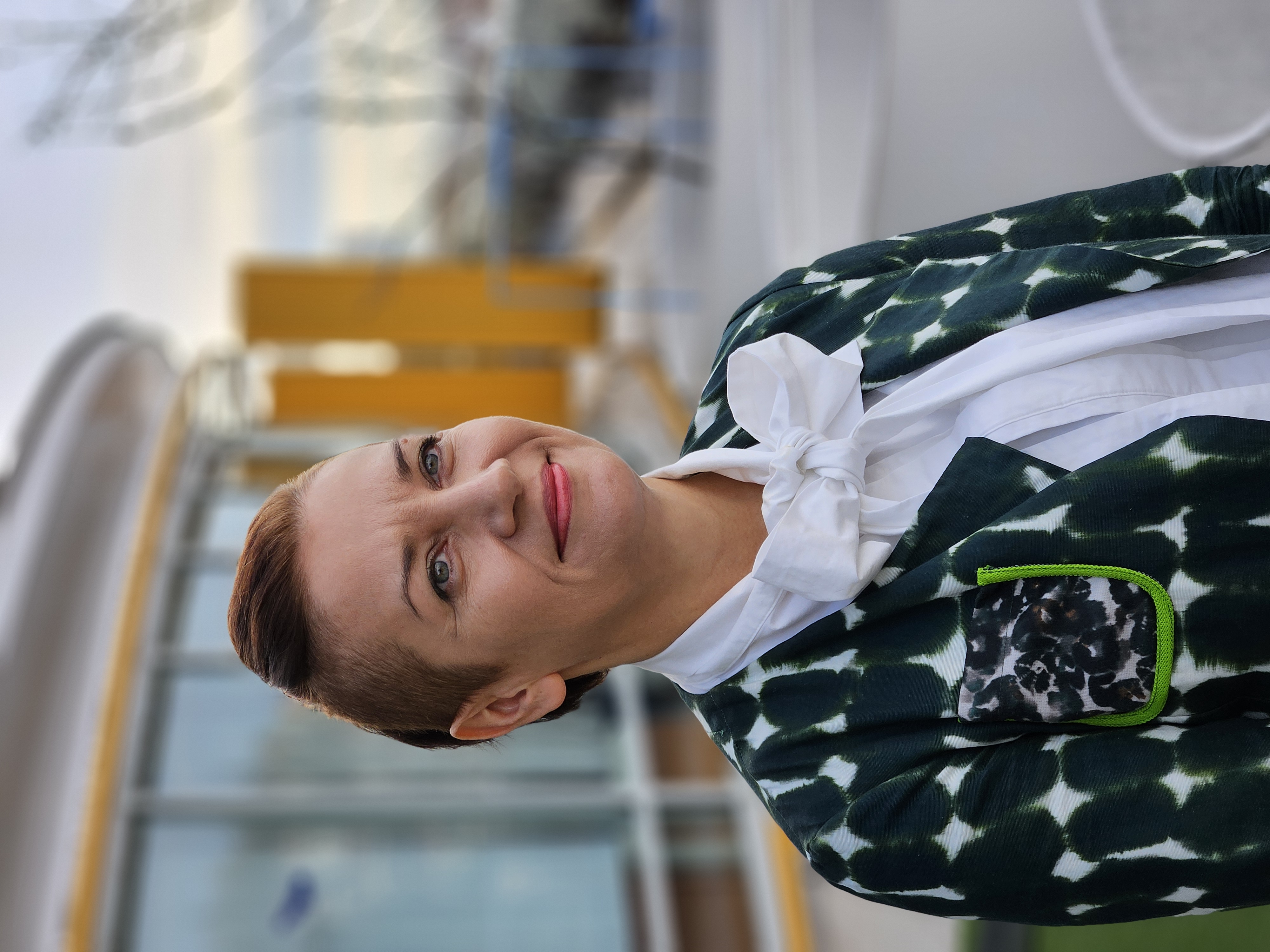 Ivana Kolčić