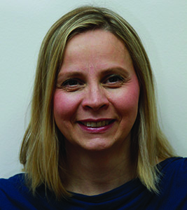 Melita Jelavić