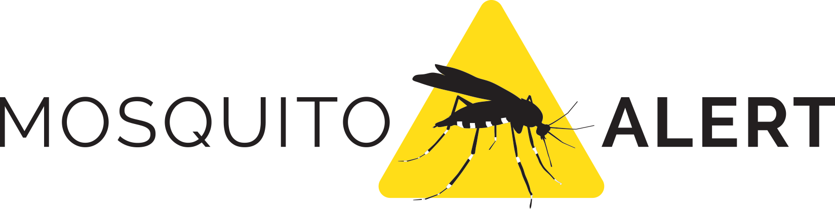 Mosquito Alert