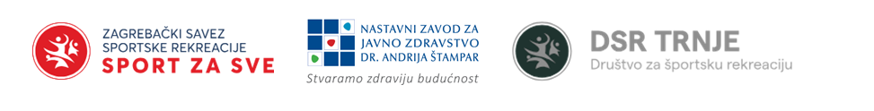 Partneri programa