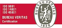 ISO logotipovi