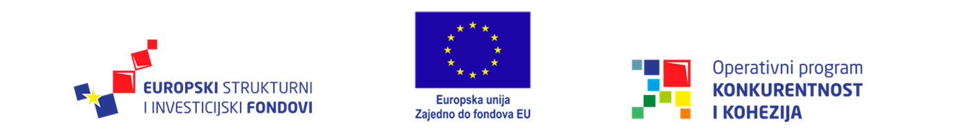 eu fondovi