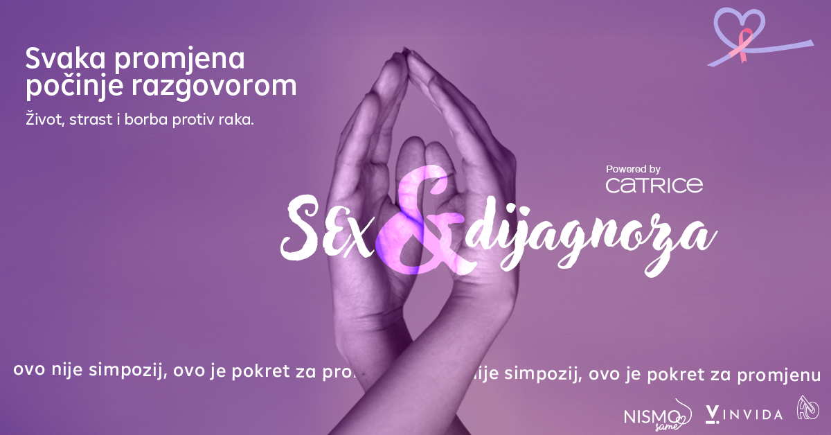 Sex&dijagnoza