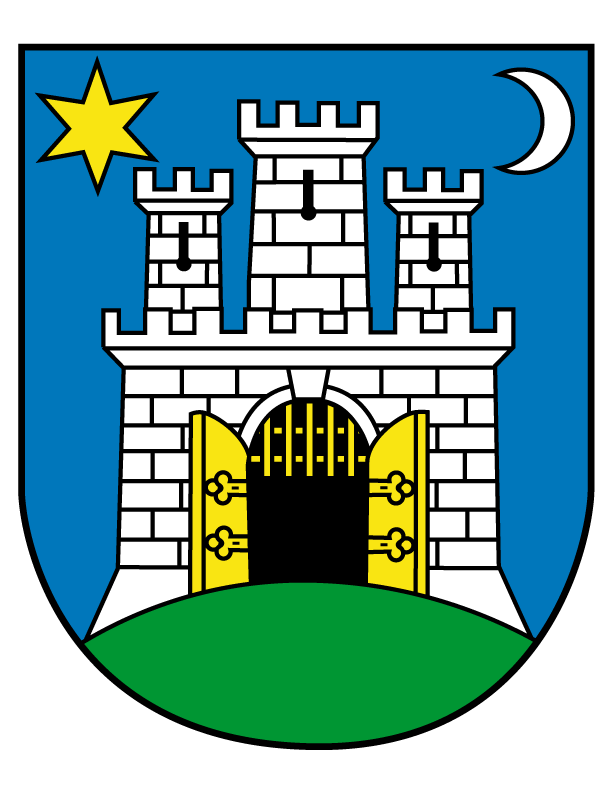 zagreb