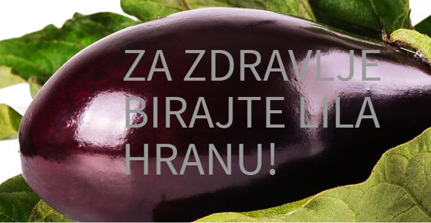 Zdrava hrana: kako izabrati?