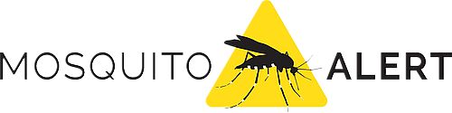 mosquitoalert