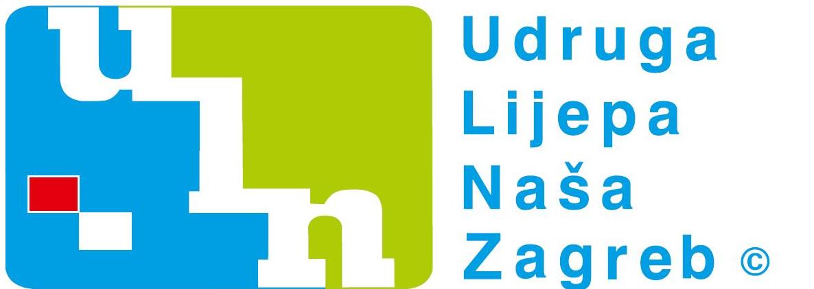 ULN