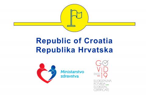 EU certifikat