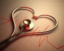 Javnozdravstveni prioriteti: kardiovaskularne bolesti