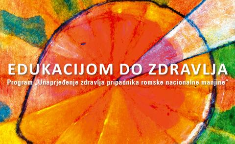 Edukacijom do zdravlja