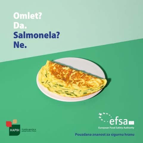 EU bira sigurnu hranu_2