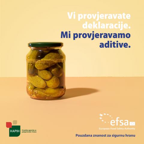 EU bira sigurnu hranu_4