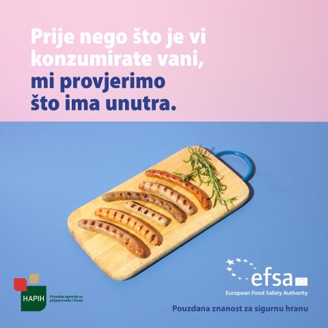 EU bira sigurnu hranu_7