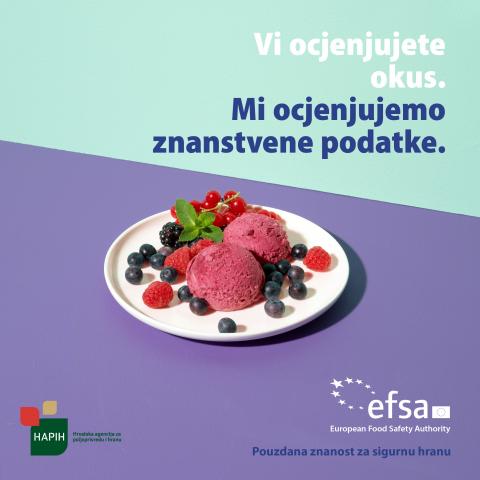 EU bira sigurnu hranu_9