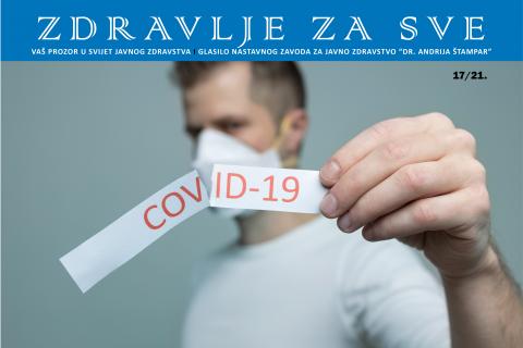 zdravlje za sve br.17