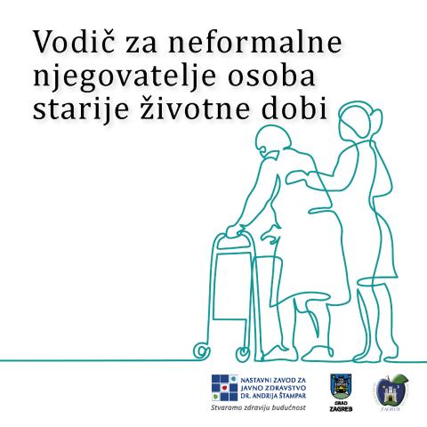 vodič