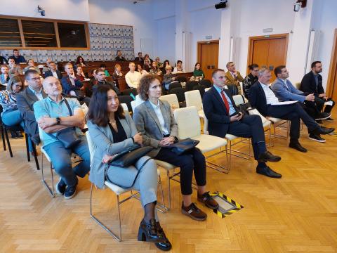 5. konferencija ZK_1