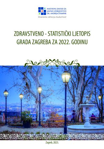 Ljetopis 2022.