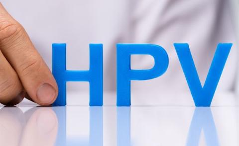 hpv