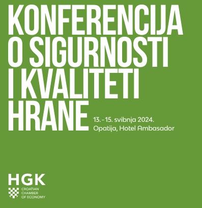 HGK