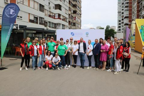 Sajam zdravlja_1