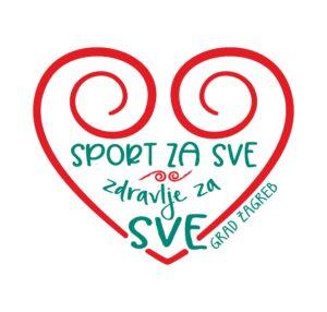 Sport za sve