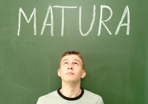 Matura