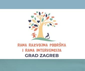 Portal Rana razvojna podrška i rana intervencija