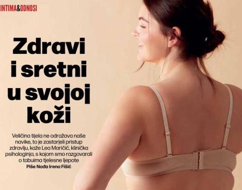 JL_Doktor u kući