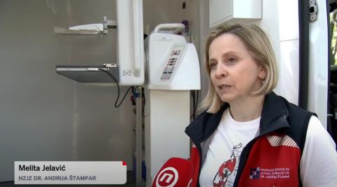 Štampar u tvom kvartu_NOVA TV