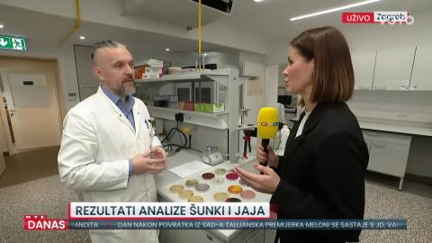 RTL Direkt