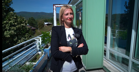 Zdravlje na kvadrat: Luk – mala namirnica, velika moć!