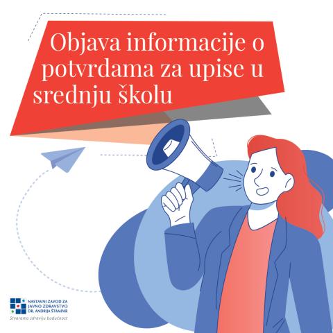 Informacija
