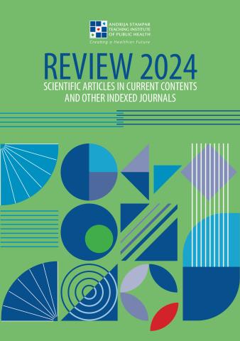 Review 2024