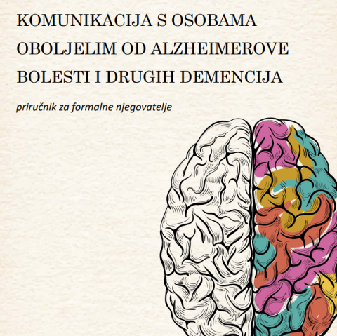 Priručnik za formalne njegovatelje_Alzheimer